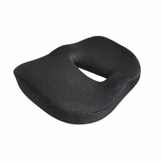 زیرنشیمنی طبی باراد مدل تن فیت SC6