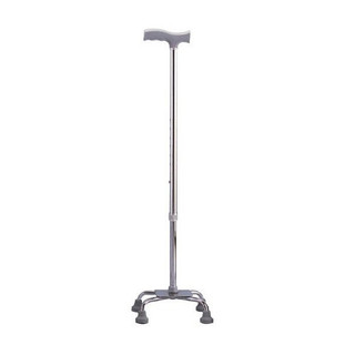 عصا چهارپایه کد 01