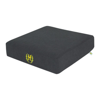 زیرنشیمنی طبی هوشمند مدل cushion
