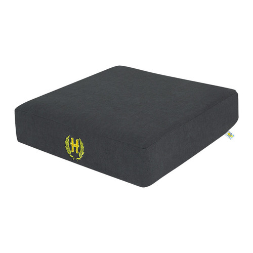 زیرنشیمنی طبی هوشمند مدل cushion