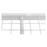 تخت بیمار یک شکن پالس ویژن کد 2000