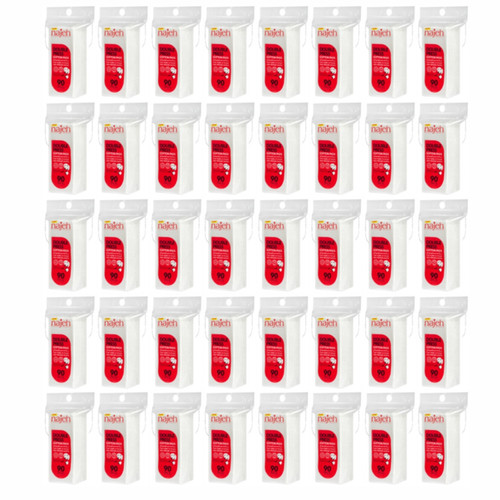 null